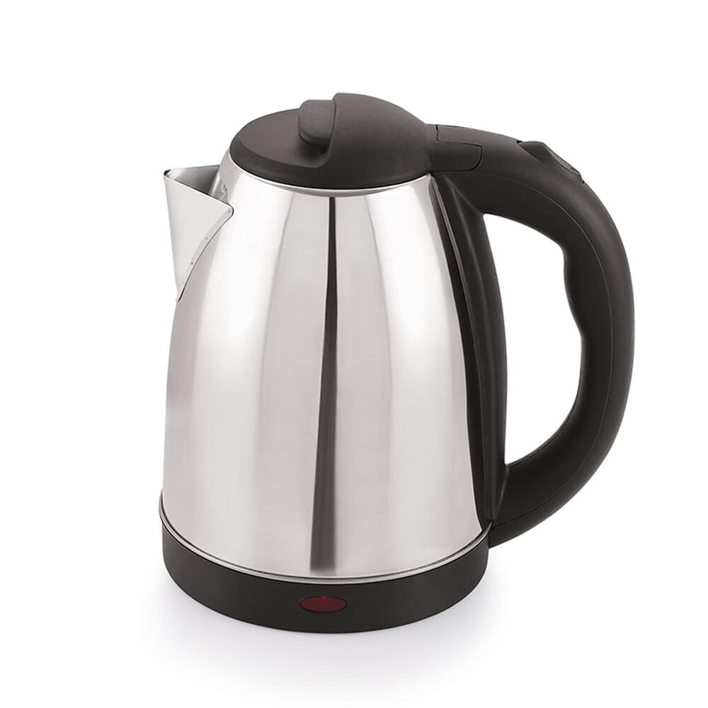 Buy Wicks Small Kitchen Appliances at Best Prices Online in Sri ...