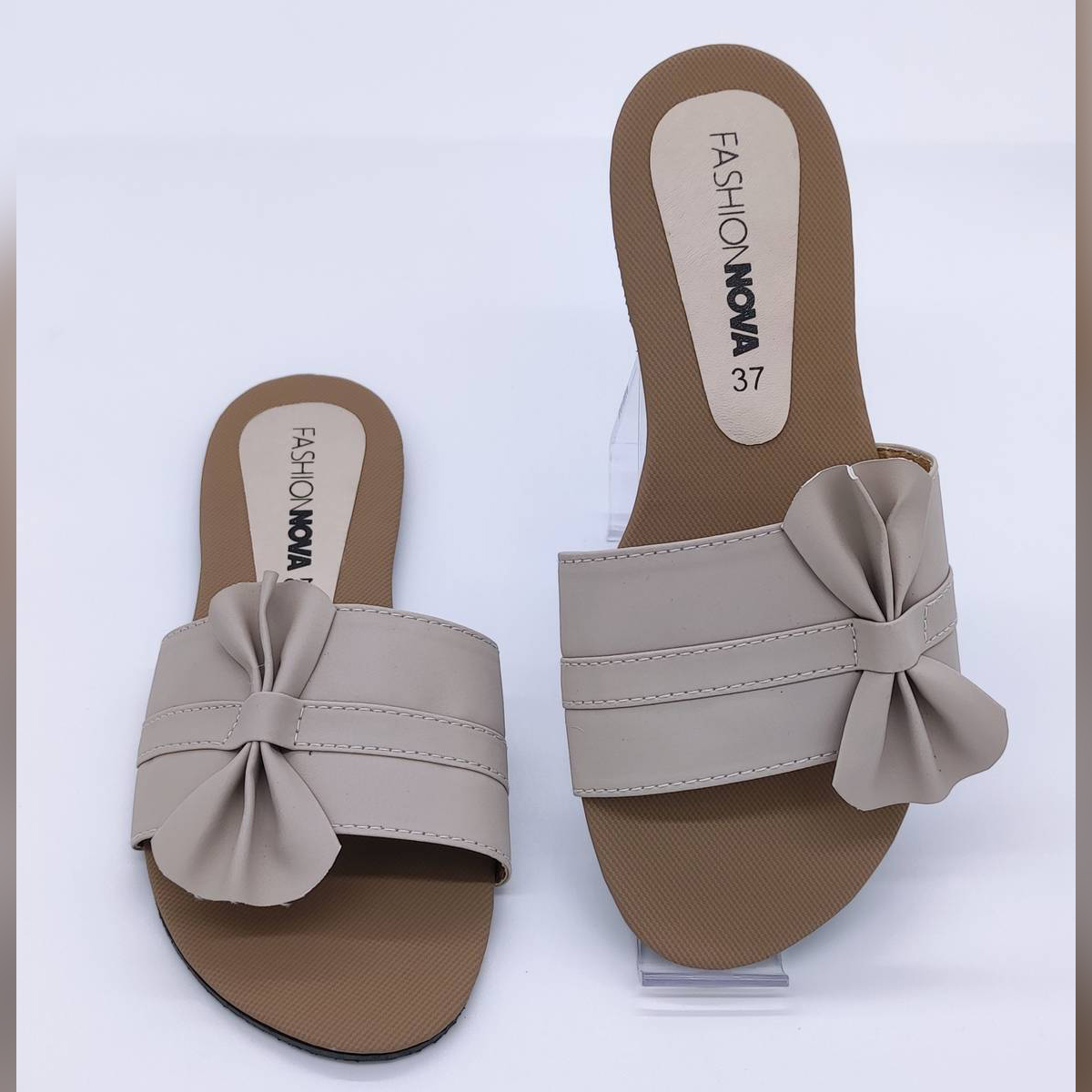 daraz lk ladies shoes