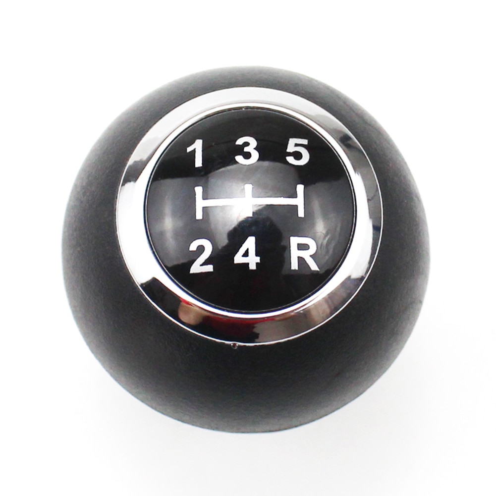 【0504qicheneisijian957】 LARBLL Manual gearbox Shift shifting handball gear for KIA Sportage Cerato HYUNDAI Tucson 2004-2009. 