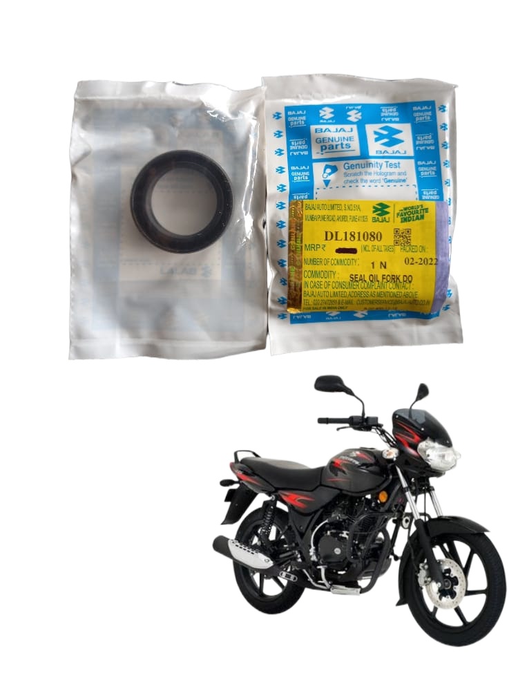 Check Engine Bajaj Discover 150 Engine Oil Discover 150f Bajaj