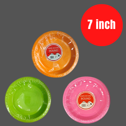 CRITPAC Buy CRITPAC at Best Price in Srilanka www.daraz.lk