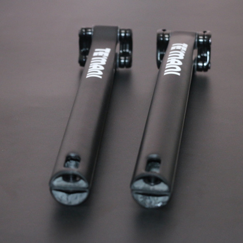 temani seatpost