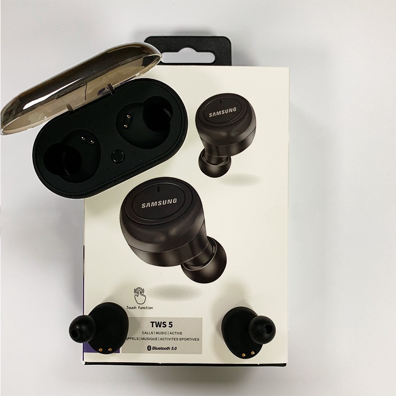 Samsung Earbuds AudÃfonos Buds Samsung Audifonos Samsung Earbuds