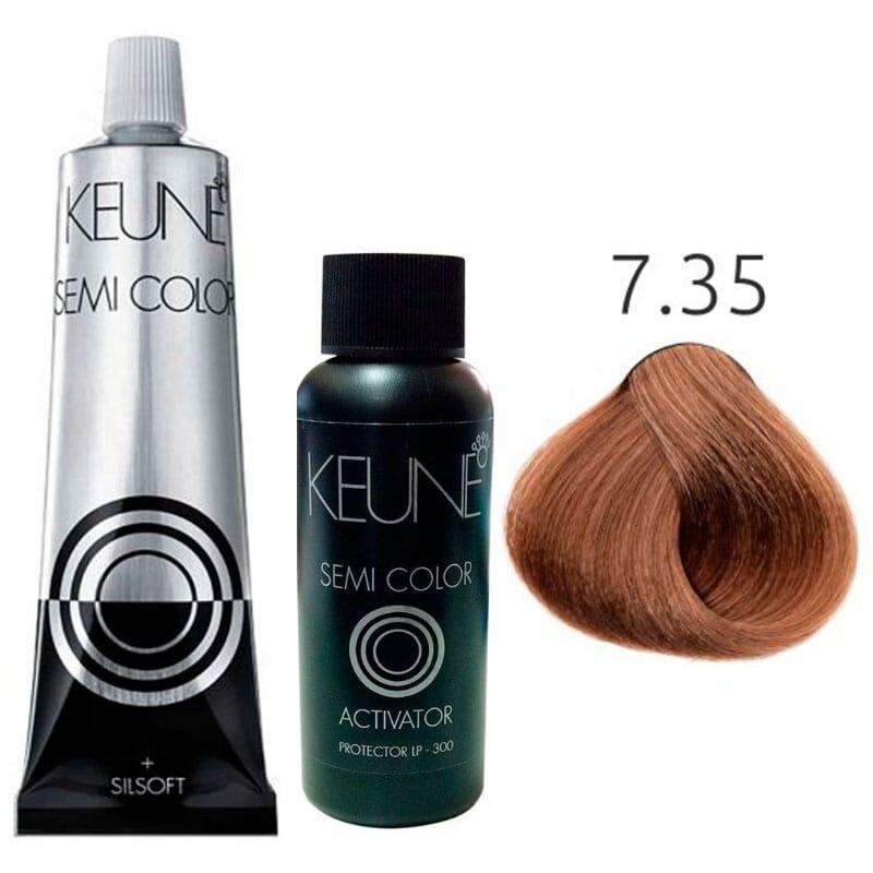 Keune Hair Colour Chart In Sri Lanka