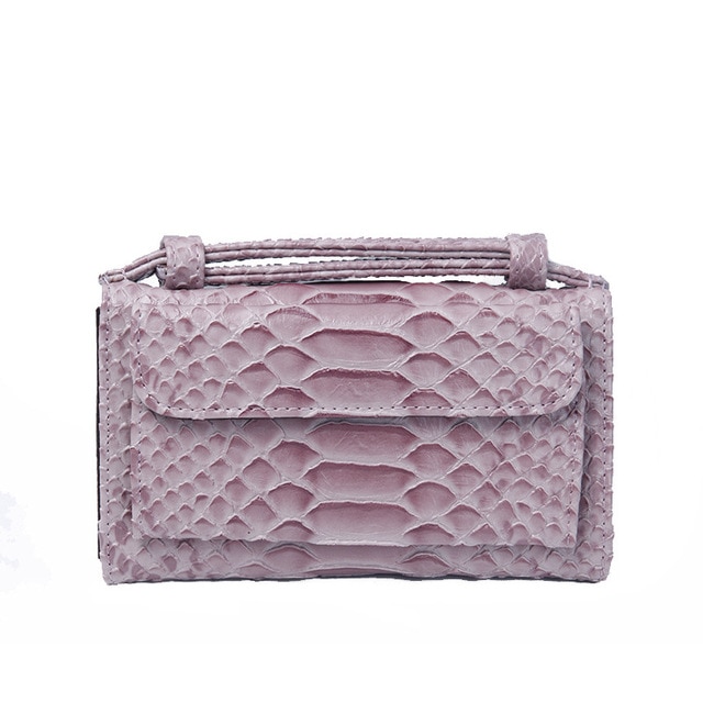 Sexy Wallets