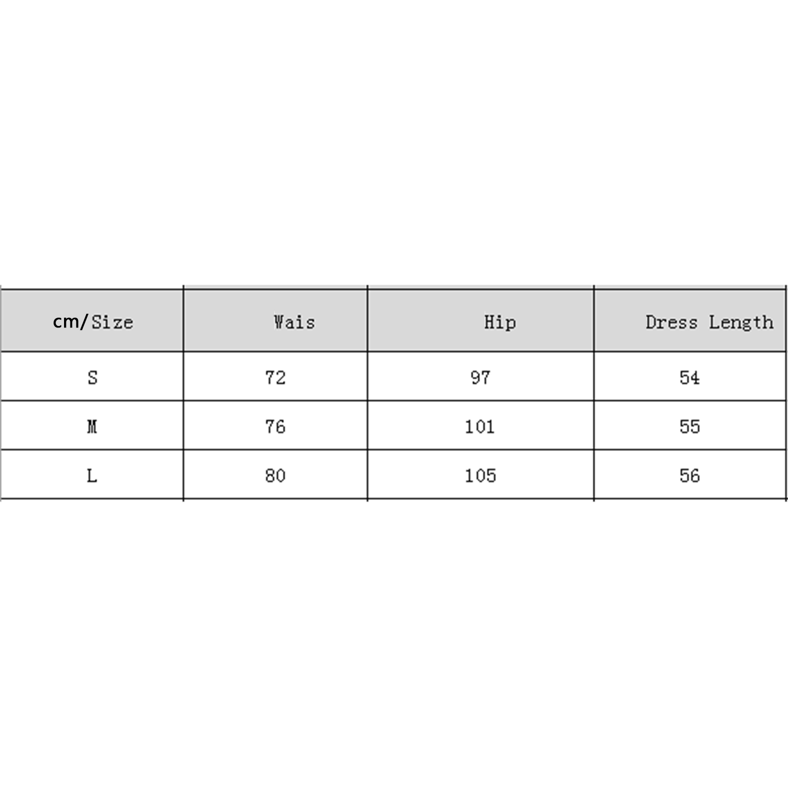 Women Sling Dress, Spaghetti Straps Backless Lacing Flower Patchwork Slit Summer Mini Dress. 
