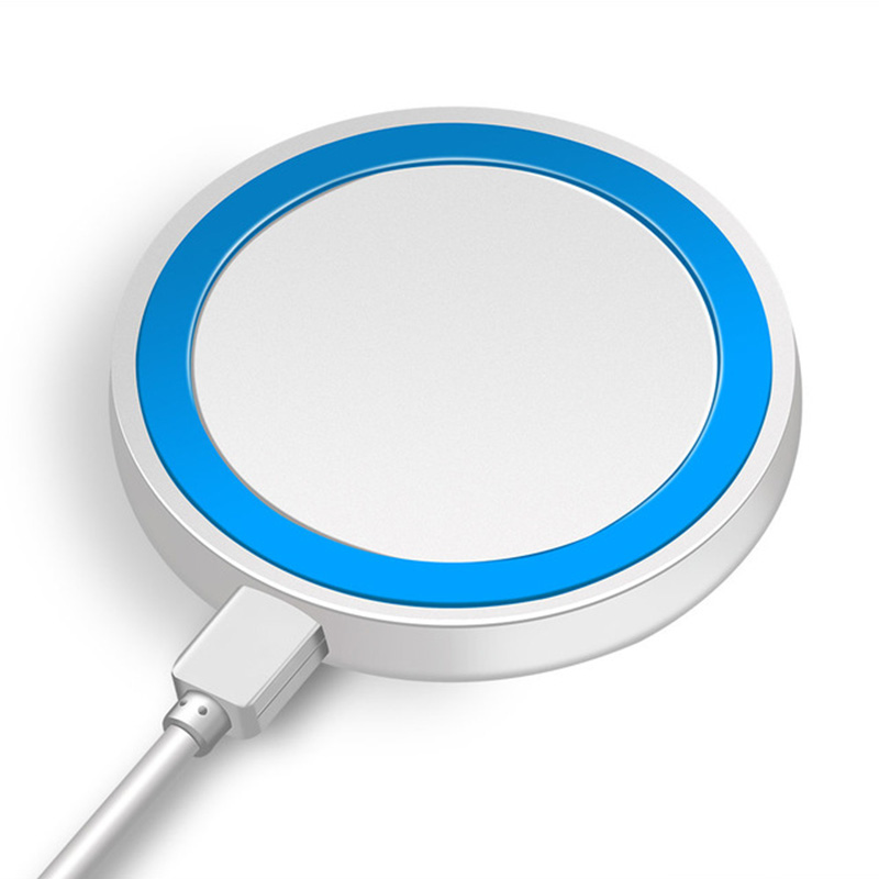 Wireless Charger 8S Qi8X MaxA Pro for Huawei Honor 10 9 10 Lite 10 8 8C 8 Charging Pad Dock Power Box Phone Accessories. 
