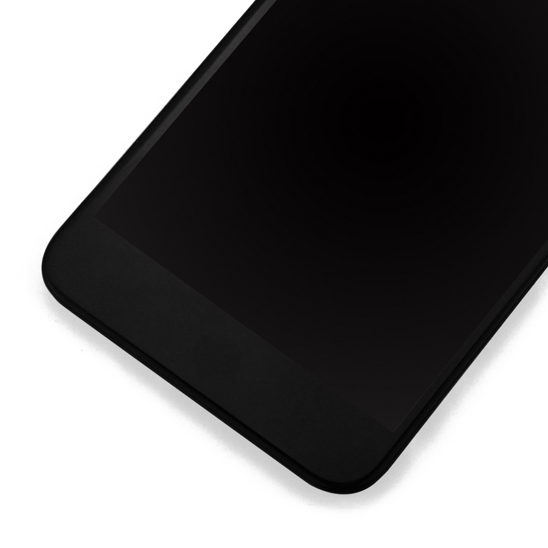 Complete LCD For iPhone 5 5S 5C 6 6S 7 8 Plus Touch Screen Display Digitizer Full Assembly +Camera Grade. 