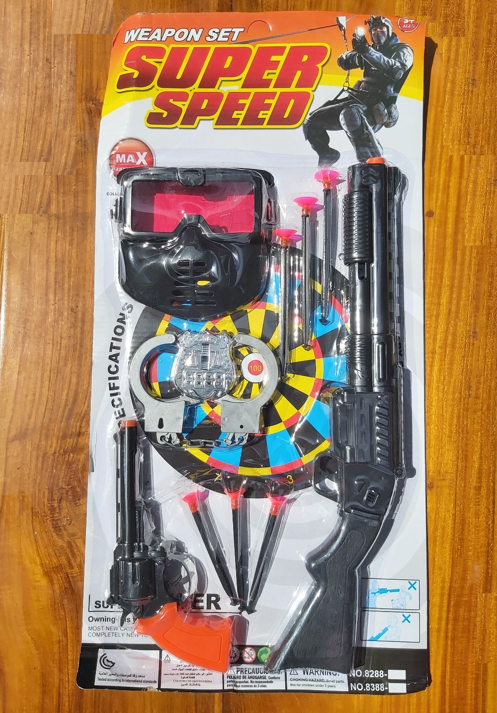 Toy Gun Daraz ubicaciondepersonas.cdmx.gob.mx