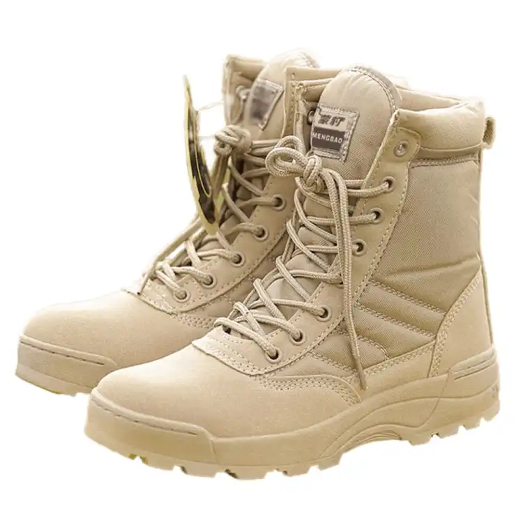 Buy Men Shoes Online at Best Price in Sri Lanka Daraz.lk