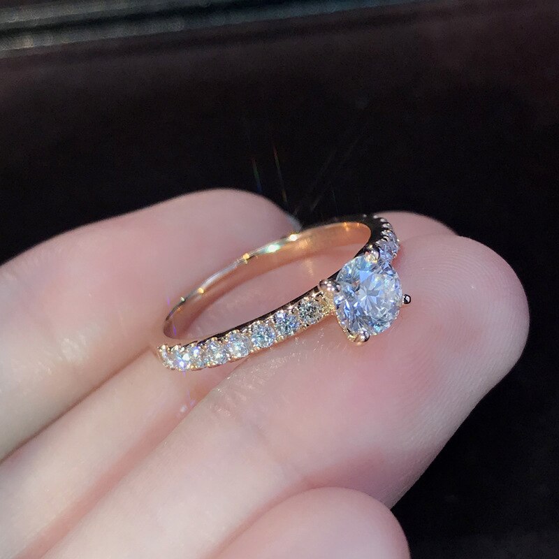 cheap engagement rings sale