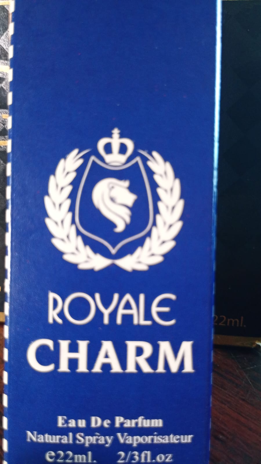 22ml long Lasting perfume for men's perfume for women and girls deffernce parfum. 