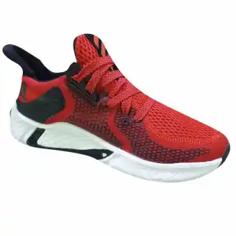gents casual shoes