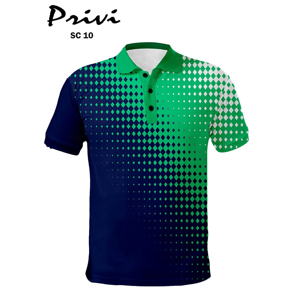 Sport T Shirt Design In Sri Lanka ubicaciondepersonas.cdmx.gob.mx