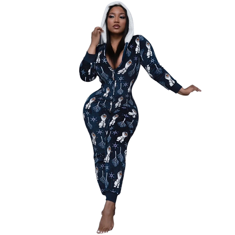 Christ Paja Sleepwear Pyja Nightwear 