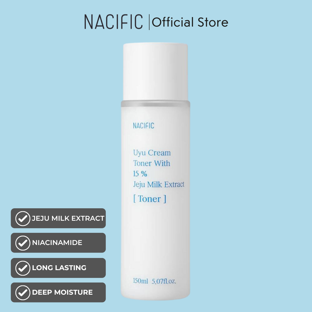 NACIFIC - Buy NACIFIC at Best Price in Srilanka | www.daraz.lk