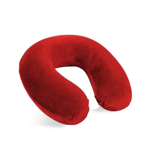 Supporting Travel Neck Pillow atelieryuwa.ciao.jp