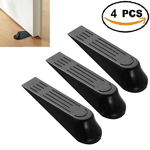 Door Stopper