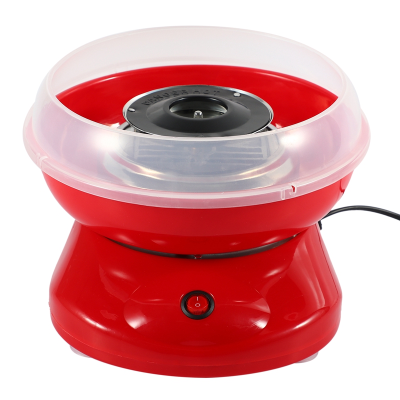 best at home cotton candy maker