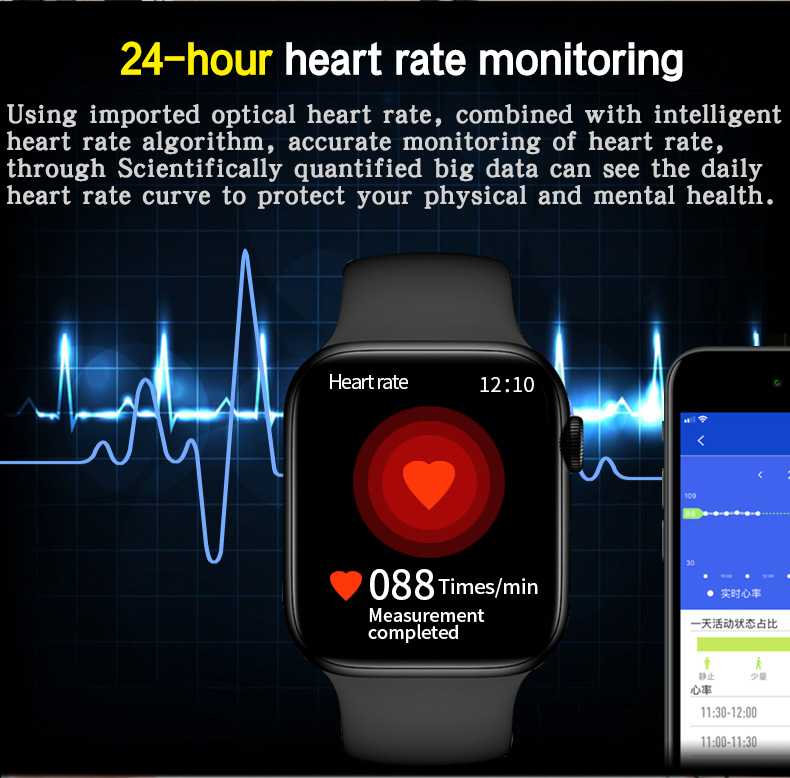 New Z36s 45mm Full Display Bluetooth Call Smart Watch | Waterprrof | Wireless Music | Fitness Wat h. 