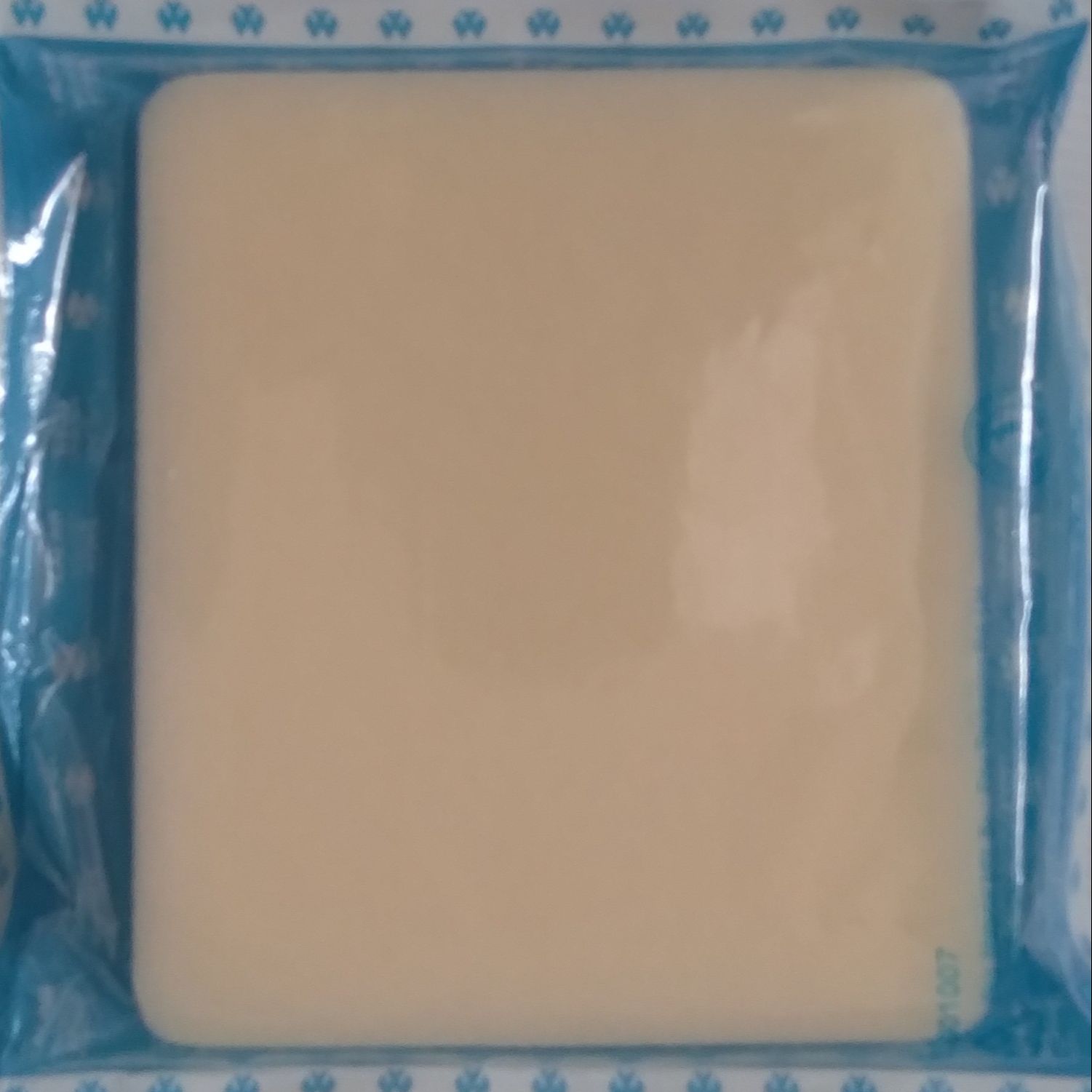 Bajaj Ct 100 Air Filter Price Bajaj Genuine Air Filter Boxer/ct100