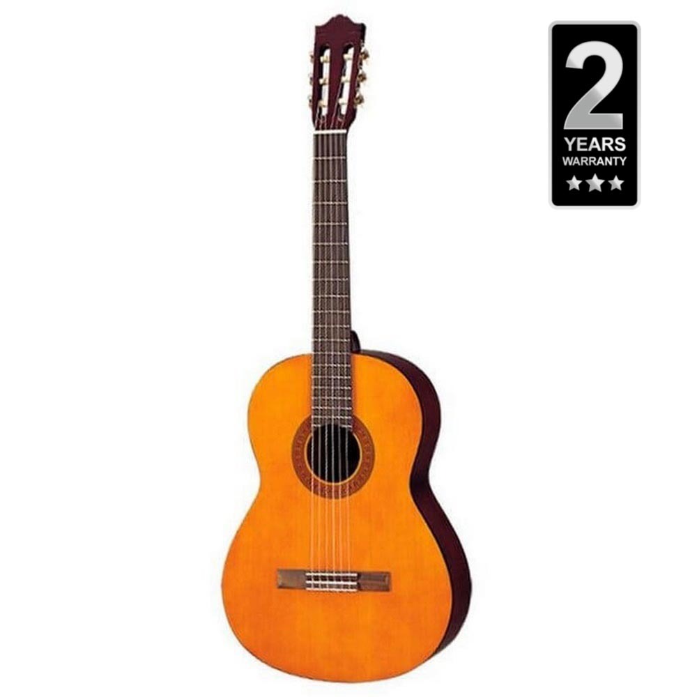 Guitar music price Clearance