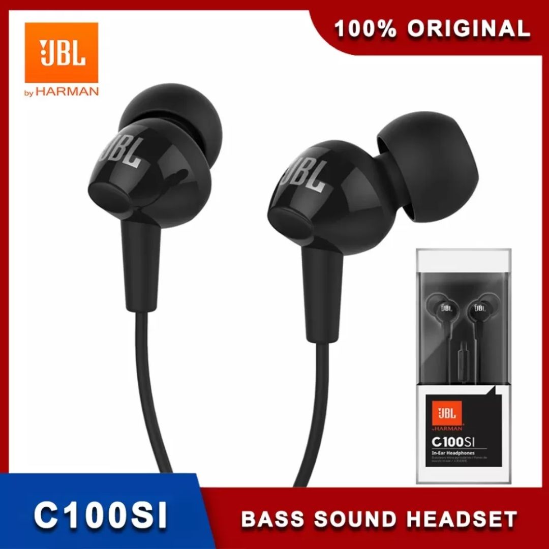 Jbl discount c100si driver