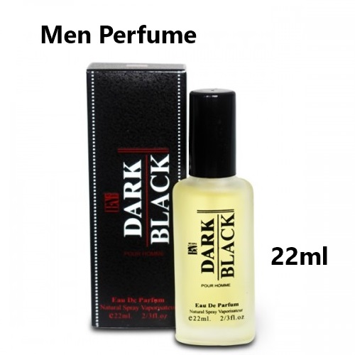 Spray Perfume 22ml