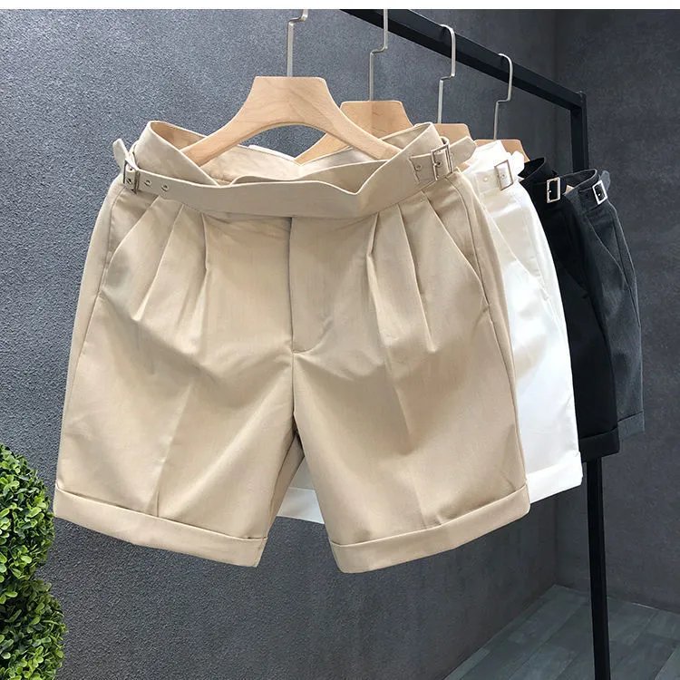 Cool on sale design shorts