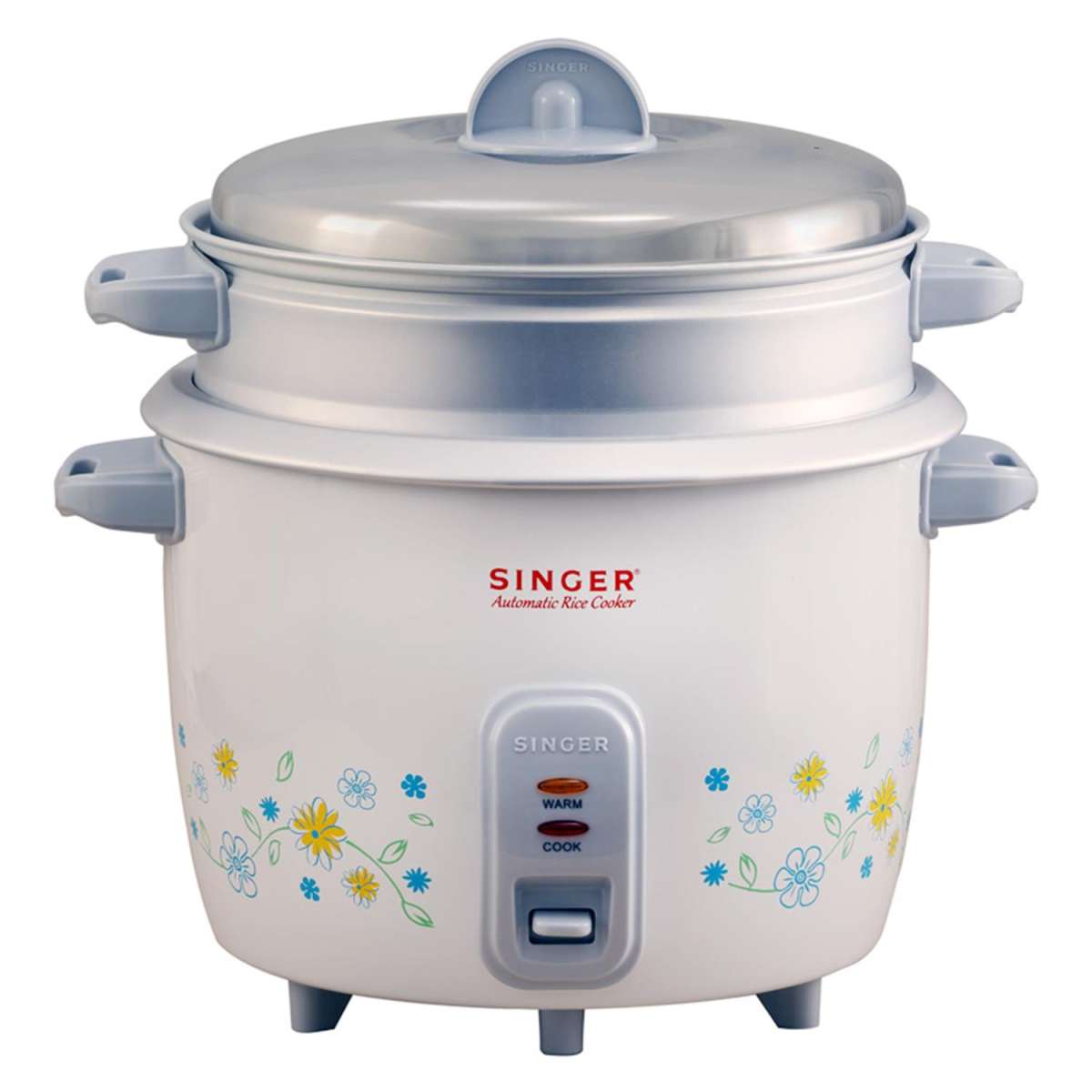 rice cooker price in abans