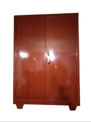 Abans store pantry cupboards