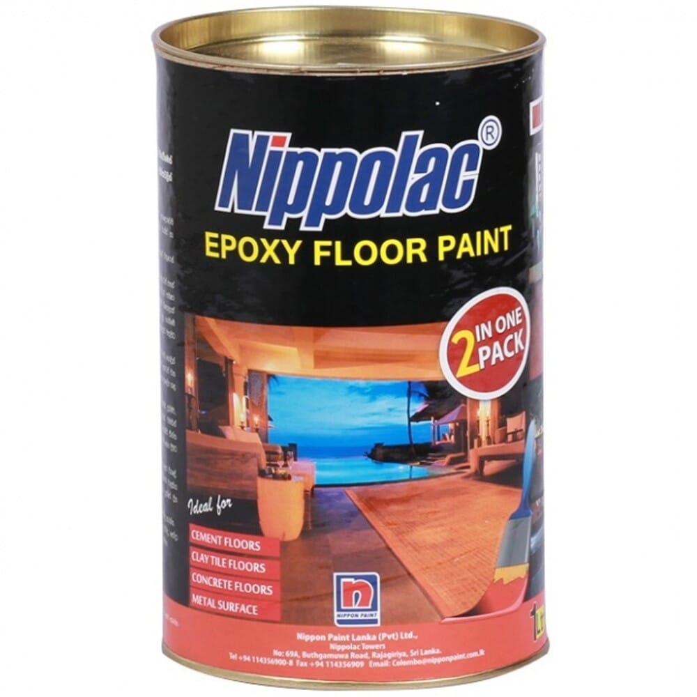 Floor Paint Colours Sri Lanka Viewfloor.co