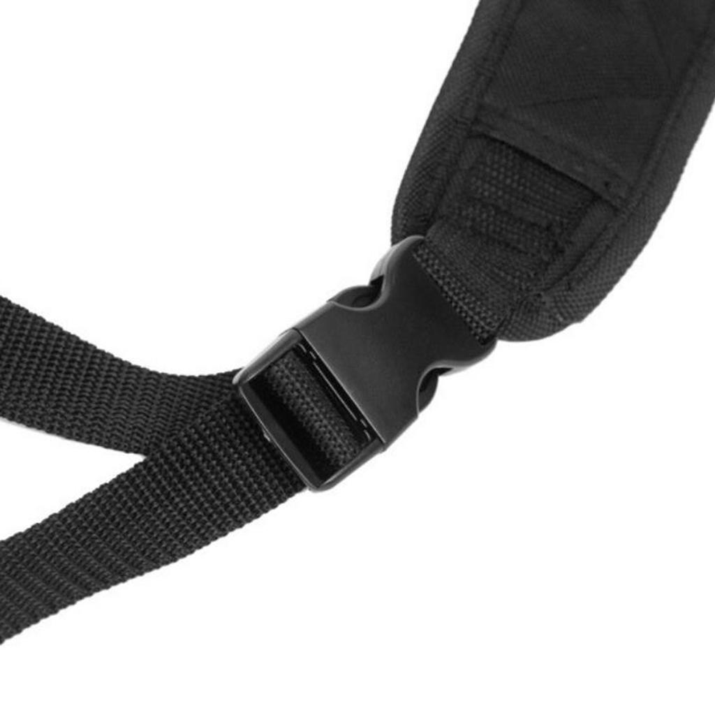 Thicken Polar Fleece Hunting Hand Muff Hand Warmer Muff Winter Warm Gloves 
