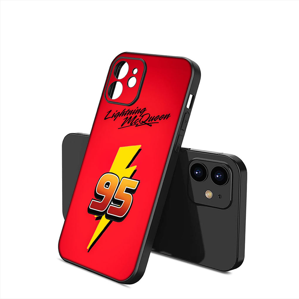 phone case stranger things Stranger Things Upside Down Phone Case