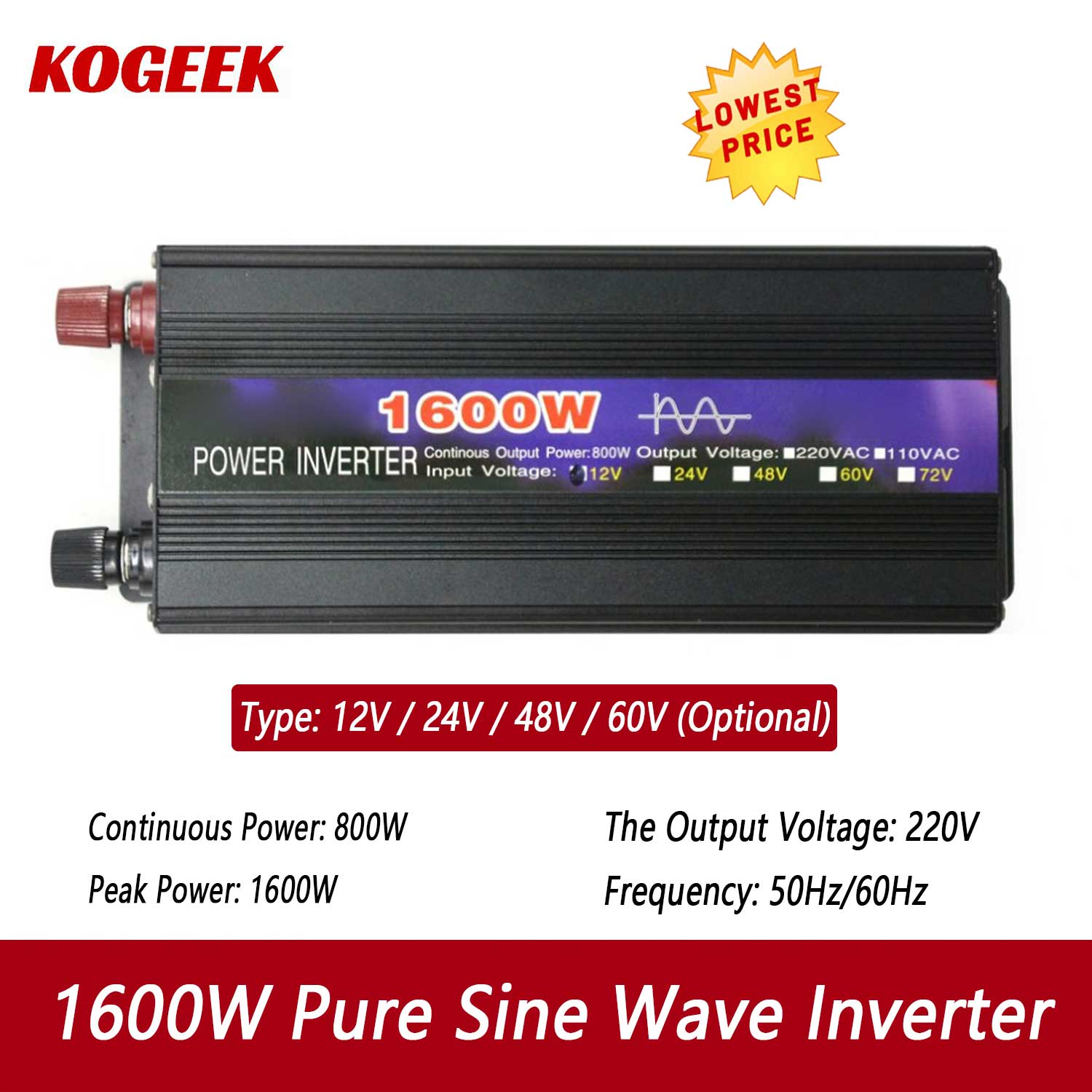 Power Tools Sri Lanka Power Tools Price in Sri Lanka Daraz.lk