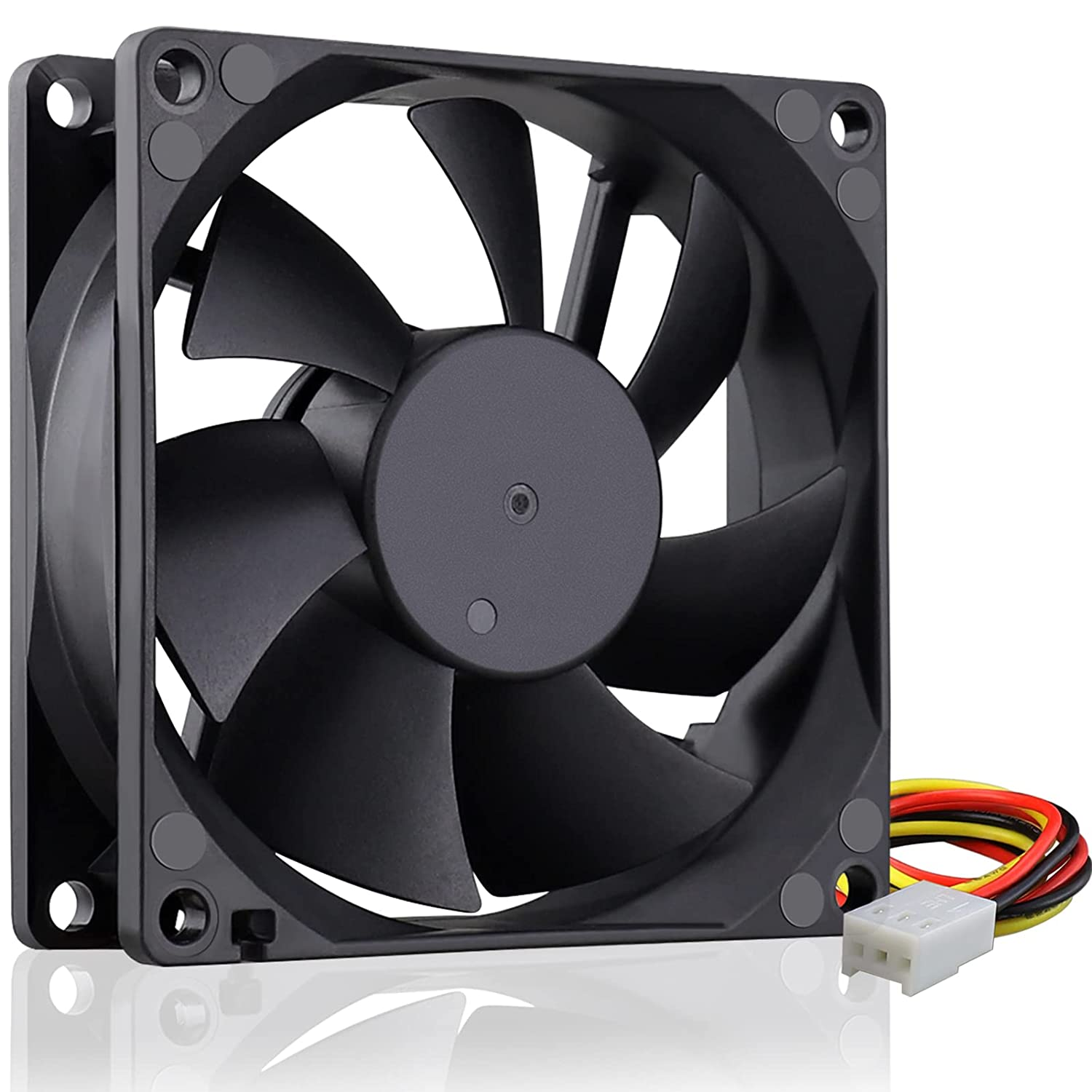 Cooling Fan | Cooler Fan Price in Sri Lanka List 2022