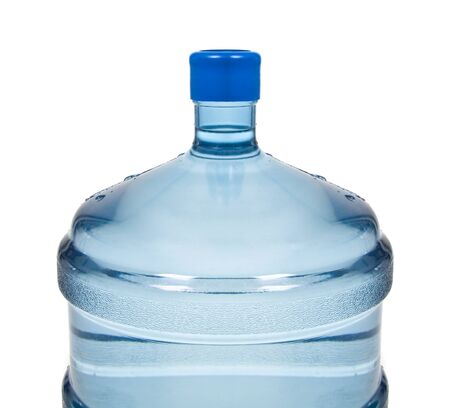 19L, 10L Refillable Water Dispenser Bottle Drinking Water Dispenser Empty Bottle Filter Water Bottle. 