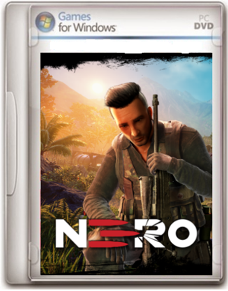 Nero Sri Lanka Pc Dvd Daraz Lk