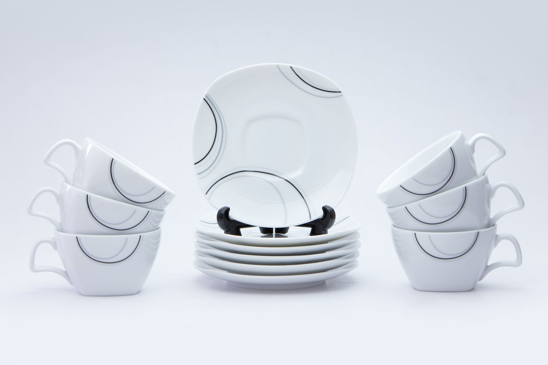 Dankotuwa Porcelain Buy Dankotuwa Porcelain at Best Price in Srilanka