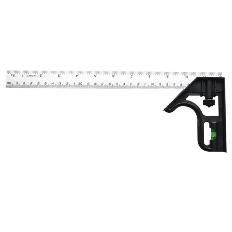 4.13 inches on on sale a ruler