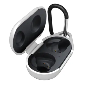 samsung galaxy buds for sports