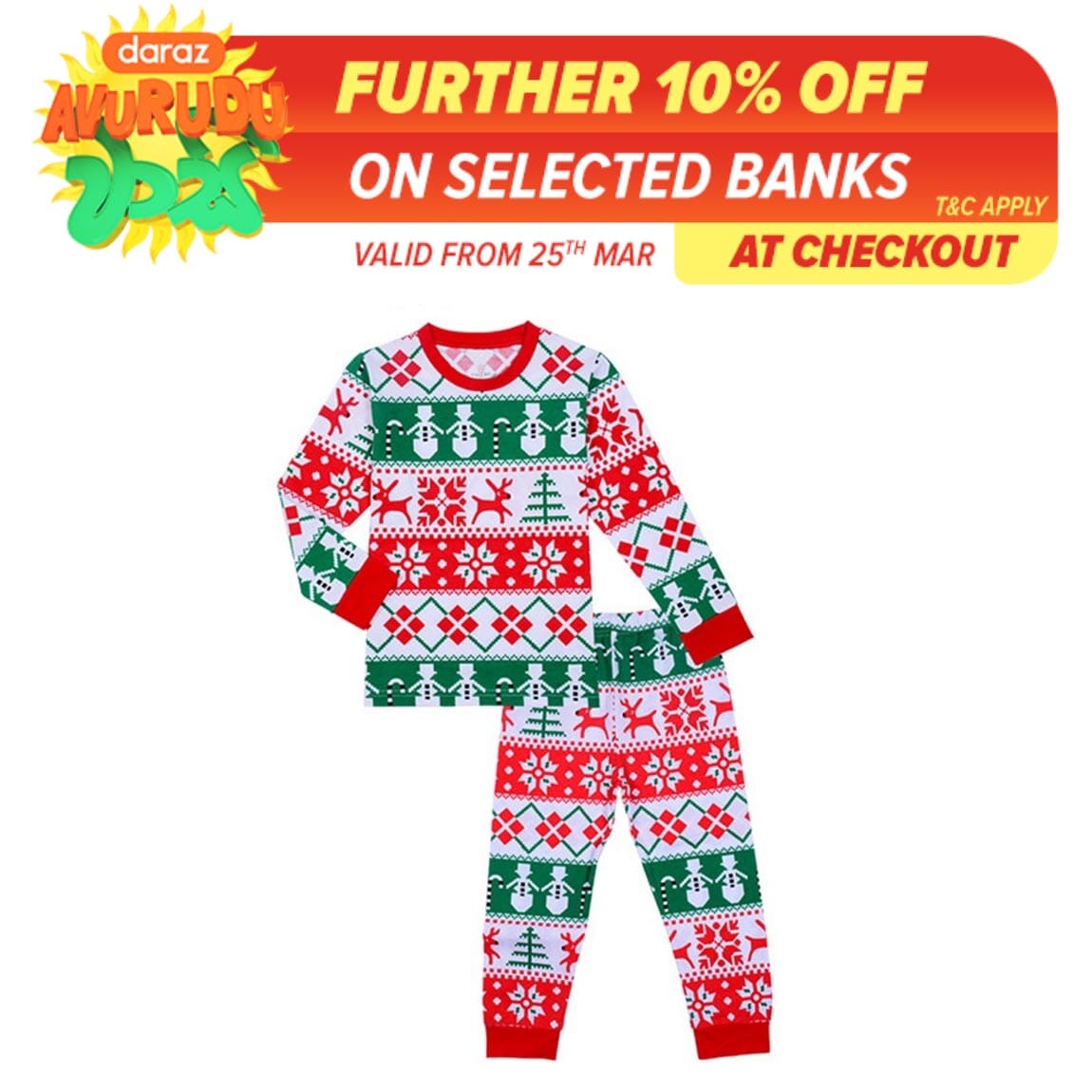 character brand pajamas