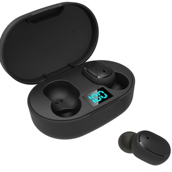 Mi Redmi Airdots - TWS Bluetooth 5.0 