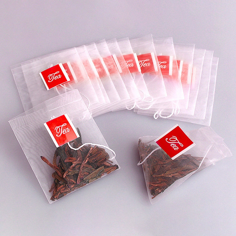 Discover more than 154 are plastic tea bags safe best kidsdream.edu.vn