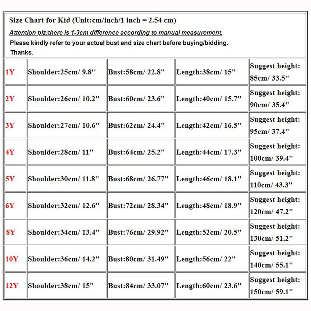 Hello 2025 Happy New Year Kids T-shirt Boys Girls Clothes Toddler New Year Party Gift Tee Child Short Sleeve Shirts Clothes. 
