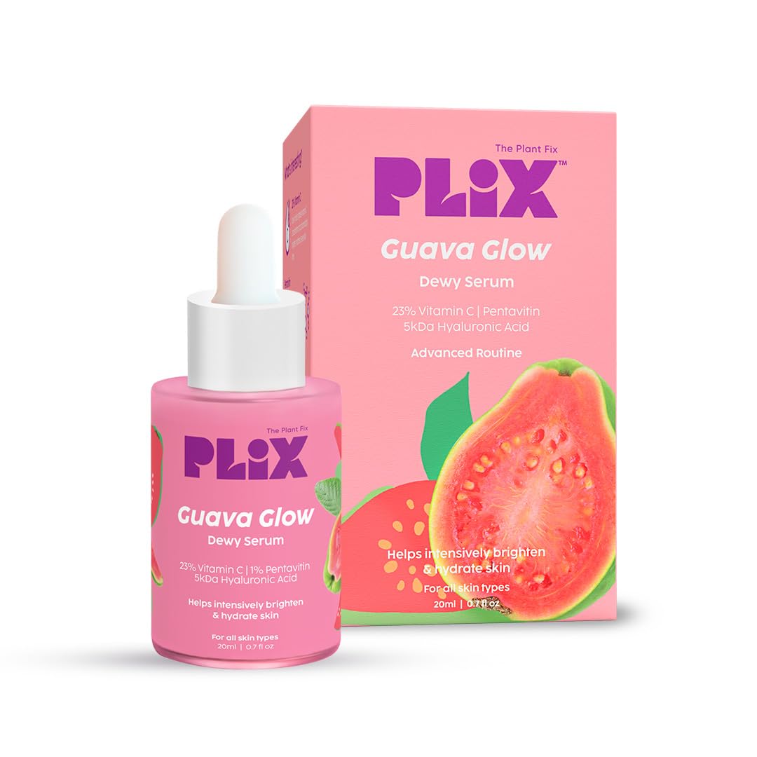 Buy glow skin plix Online at Best Price in Srilanka