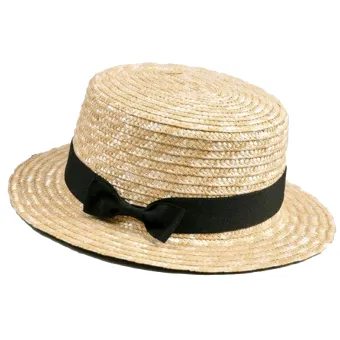 children's fedora hats online