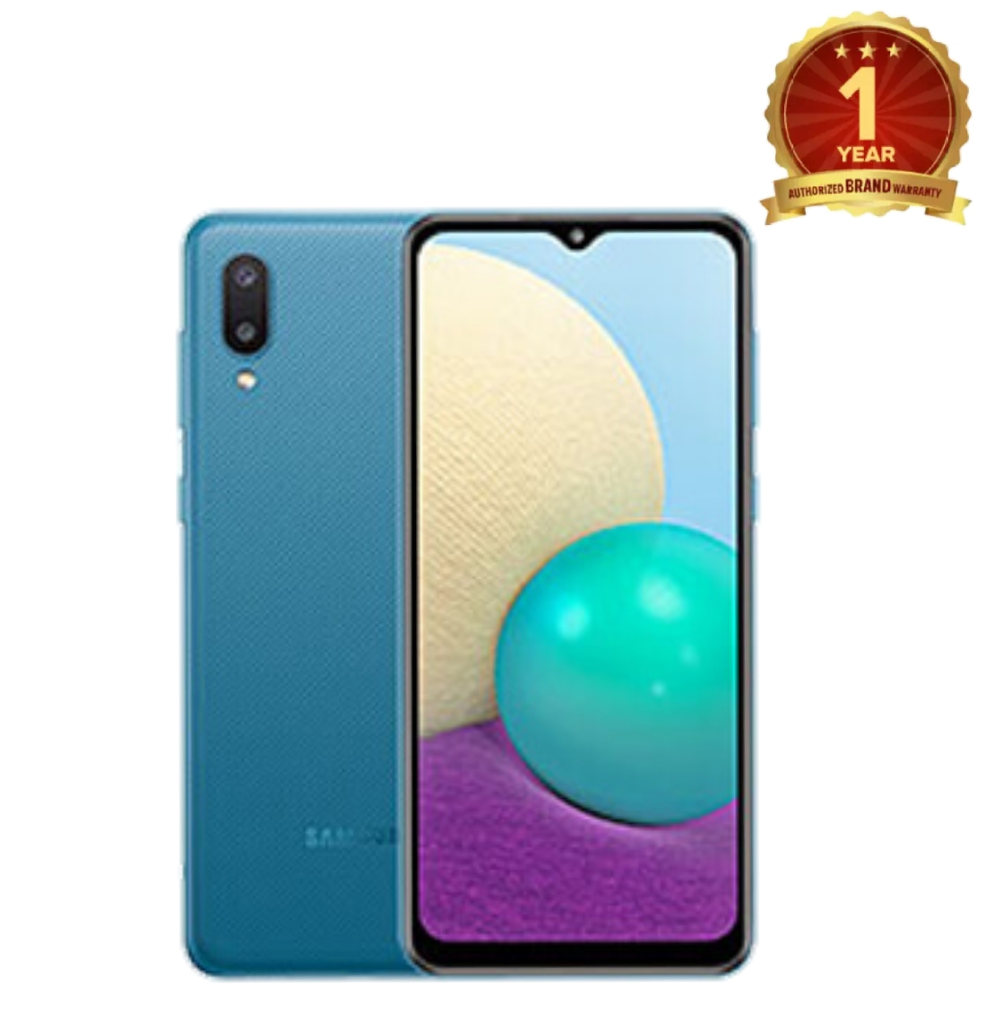 Samsung 1s Price In Sri Lanka Buy Samsung Galaxy 1s Online Daraz Lk Samsung 1s Price In Sri Lanka Buy Samsung Galaxy 1s Online Daraz Lk