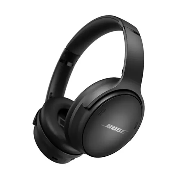 Bose Sri Lanka Online Shop Bose Online Store Daraz.lk