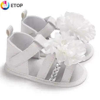 slippers for 1 year old